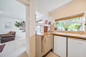 Photo 16- click for photo gallery